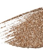 Wet n Wild Color Icon fard de pleoape cremos cu particule stralucitoare culoare Toasty 1.4 g