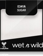 Wet n Wild Color Icon fard ochi culoare Sugar 1.7 g