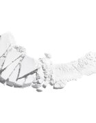 Wet n Wild Color Icon fard ochi culoare Sugar 1.7 g