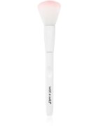 Wet n Wild Essential Blush Brush pensula pentru aplicare fard obraz 1 buc