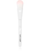 Wet n Wild Essential Foundation Brush pensula plata pentru machiaj 1 buc