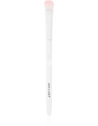 Wet n Wild Essential Large Eyeshadow Brush pensula mare pentru fard de pleoape 1 buc
