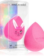 Wet n Wild Essential Makeup Sponge burete pentru machiaj 1 buc