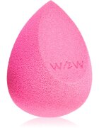 Wet n Wild Essential Makeup Sponge burete pentru machiaj 1 buc