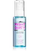 Wet n Wild Fight Dirty fixator make-up cu efect detoxifiant 65 ml