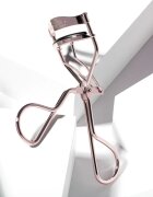 Wet n Wild High on Lash cleste pentru curbarea genelor 1 buc