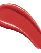 Wet n Wild Jelly Drip Lip Glaze lip gloss culoare Berry Squish 3.6 ml