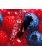 Wet n Wild Jelly Drip Lip Glaze lip gloss culoare Berry Squish 3.6 ml
