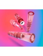Wet n Wild Jelly Drip Lip Glaze lip gloss culoare Berry Squish 3.6 ml