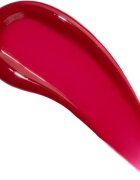 Wet n Wild Lip Oil Injector ulei luciu de buze pentru volum culoare Hottest Flame 7 ml