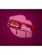 Wet n Wild Lip Oil Injector ulei luciu de buze pentru volum culoare Hottest Flame 7 ml