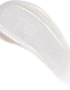 Wet n Wild Lip Oil Injector ulei luciu de buze pentru volum culoare Shimmer Me Baby 7 ml