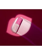 Wet n Wild Lip Oil Injector ulei luciu de buze pentru volum culoare Shimmer Me Baby 7 ml