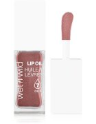 Wet n Wild Lip Oil ulei nuanțator pentru buze culoare Cocoa Rose 7.11 ml