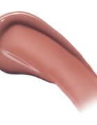 Wet n Wild Lip Oil ulei nuanțator pentru buze culoare Cocoa Rose 7.11 ml