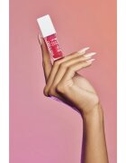 Wet n Wild Lip Oil ulei nuanțator pentru buze culoare Cocoa Rose 7.11 ml