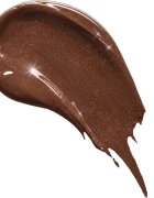 Wet n Wild Mega Glitter ruj lichid mat cu particule stralucitoare culoare Hear Me Out 2.8 ml