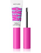 Wet n Wild Mega Stay Extreme Hold gel de sprancene de lungă durată 5.6 ml
