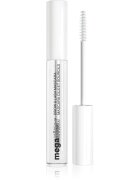 Wet n Wild MegaClear mascara transparent pentru gene și sprâncene culoare Transparent 9 ml