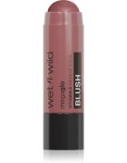 Wet n Wild MegaGlo blush cremos stick culoare Current Jam 6 g