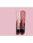 Wet n Wild MegaGlo blush cremos stick culoare Current Jam 6 g
