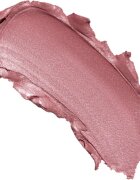 Wet n Wild MegaGlo blush cremos stick culoare Current Jam 6 g