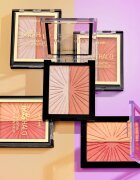 Wet n Wild MegaGlo blush pentru iluminare culoare Highlight Bling 10 g
