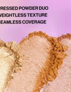 Wet n Wild MegaGlo blush pentru iluminare culoare Highlight Bling 10 g