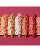Wet n Wild MegaGlo blush pentru iluminare culoare Highlight Bling 10 g