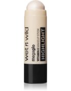 Wet n Wild MegaGlo crema de strălucire stick culoare Moonlike 6 g