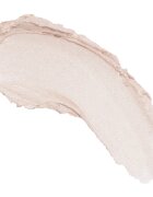 Wet n Wild MegaGlo crema de strălucire stick culoare Moonlike 6 g
