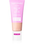 Wet n Wild MegaGlo iluminator lichid 20 ml