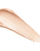 Wet n Wild MegaGlo iluminator lichid 20 ml