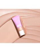Wet n Wild MegaGlo iluminator lichid 20 ml