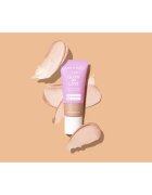 Wet n Wild MegaGlo iluminator lichid 20 ml