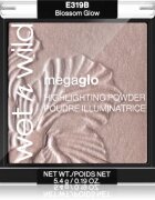 Wet n Wild MegaGlo iluminator pentru ten culoare Blossom Glow 54 g