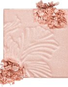 Wet n Wild MegaGlo iluminator pentru ten culoare Blossom Glow 54 g