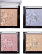 Wet n Wild MegaGlo iluminator pentru ten culoare Blossom Glow 54 g
