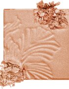 Wet n Wild MegaGlo iluminator pentru ten culoare Precious Petals 54 g
