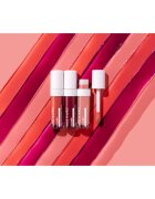 Wet n Wild MegaGlo ruj crema buze si obraz culoare Rosy Romance 65 ml