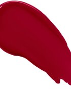 Wet n Wild MegaInky Lip Color ruj de buze lichid cu finisaj matifiant culoare 6.5 ml