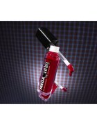 Wet n Wild MegaInky Lip Color ruj de buze lichid cu finisaj matifiant culoare 6.5 ml