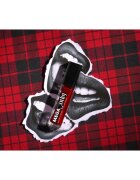 Wet n Wild MegaInky Lip Color ruj de buze lichid cu finisaj matifiant culoare 6.5 ml