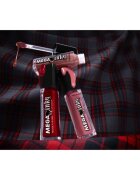 Wet n Wild MegaInky Lip Color ruj de buze lichid cu finisaj matifiant culoare 6.5 ml