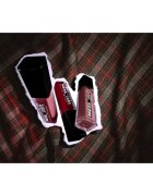 Wet n Wild MegaInky Lip Color ruj de buze lichid cu finisaj matifiant culoare 6.5 ml
