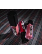 Wet n Wild MegaInky Lip Color ruj de buze lichid cu finisaj matifiant culoare 6.5 ml