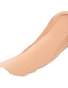 Wet n Wild MegaLast baza pentru fardul de ochi 10 ml
