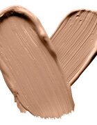 Wet n Wild MegaLast Incognito corector cremos acoperire completa culoare Light Honey 55 ml