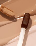 Wet n Wild MegaLast Incognito corector cremos acoperire completa culoare Medium Honey 55 ml
