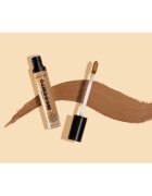 Wet n Wild MegaLast Incognito corector cremos acoperire completa culoare Medium Honey 55 ml